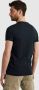 PME Legend Blauwe T-shirt Short Sleeve R-neck Single Jersey Lw Play - Thumbnail 9