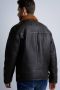 PME Legend™ Lammy sheepskin jacket - Thumbnail 3