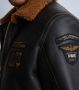 PME Legend™ Lammy sheepskin jacket - Thumbnail 4
