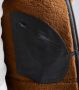 PME Legend™ Lammy sheepskin jacket - Thumbnail 6