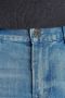 PME Legend straight fit jeans Nightflight bright comfort light - Thumbnail 10
