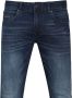 PME Legend™ PME Legend Nightflight regular fit jeans - Thumbnail 4