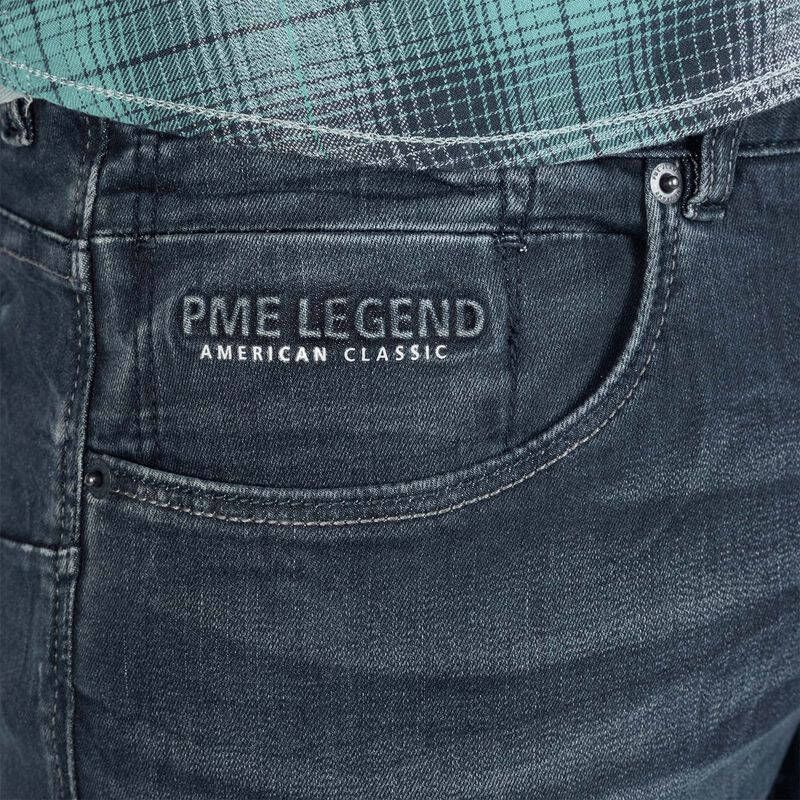 PME Legend Nightflight Jeans Magic Blue