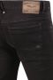 PME Legend Zwarte Slim Fit Jeans Nightflight Jeans - Thumbnail 8