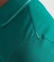 PME Legend Stretch Pique Polo Shirt Green Heren - Thumbnail 4