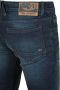 PME Legend slim fit jeans Tailwheel dark blue indigo - Thumbnail 8