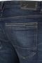 PME Legend Jeans PME Comfort Stretch Denim Blauw Heren - Thumbnail 14