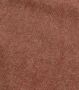 Profuomo Sjaal Lamswol Mahogany - Thumbnail 3