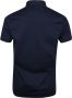 Pure Functional Polo KM Donkerblauw - Thumbnail 3