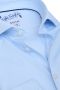 Pure H.Tico The Functional Shirt Strepen Blauw - Thumbnail 2
