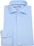 Pure H.Tico The Functional Shirt Strepen Blauw - Thumbnail 3