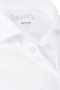 Pure H.Tico The Functional Shirt Wit - Thumbnail 2