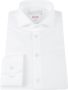 Pure H.Tico The Functional Shirt Wit - Thumbnail 3
