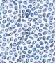 R2 Amsterdam R2 Overhemd Stuur Blauw - Thumbnail 4