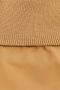 Rains Donsjack Oranje Unisex - Thumbnail 2