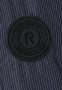Reset Trainingsjack Dakar Jas Donkerblauw - Thumbnail 4