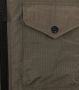 Reset Trainingsjack Tarifa Desert Jas Taupe - Thumbnail 2