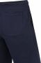 Scotch & Soda Broek Scotch & Soda Felpa Short Donkerblauw - Thumbnail 3