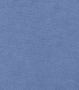 Scotch & Soda Blauwe Sweater Garment-dyed Interlock Felpa Sweatshirt - Thumbnail 13