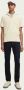 Scotch & Soda Regular slim fit jeans met stretch model 'Ralston' - Thumbnail 4