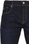 Scotch & Soda Regular slim fit jeans met stretch model 'Ralston' - Thumbnail 9