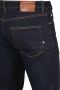 Scotch & Soda Regular slim fit jeans met stretch model 'Ralston' - Thumbnail 10