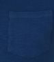 Shiwi Polo James Donkerblauw - Thumbnail 2
