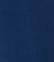 Shiwi Polo James Donkerblauw - Thumbnail 3
