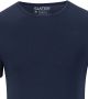 Slater Stretch Heren T-shirt Ronde hals 2-pack - Thumbnail 4