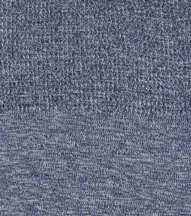 State of Art Trui Blauw