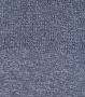State of Art Knitwear 11112102 5658 Blauw Heren - Thumbnail 6