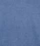 State of Art fijngebreide trui van biologisch katoen grijsblauw - Thumbnail 7