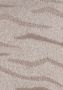 State of Art Trui Print Groen - Thumbnail 4