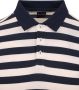 Suitable Balky Polo Navy - Thumbnail 2
