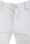 Suitable Barrie Broek Off White - Thumbnail 2