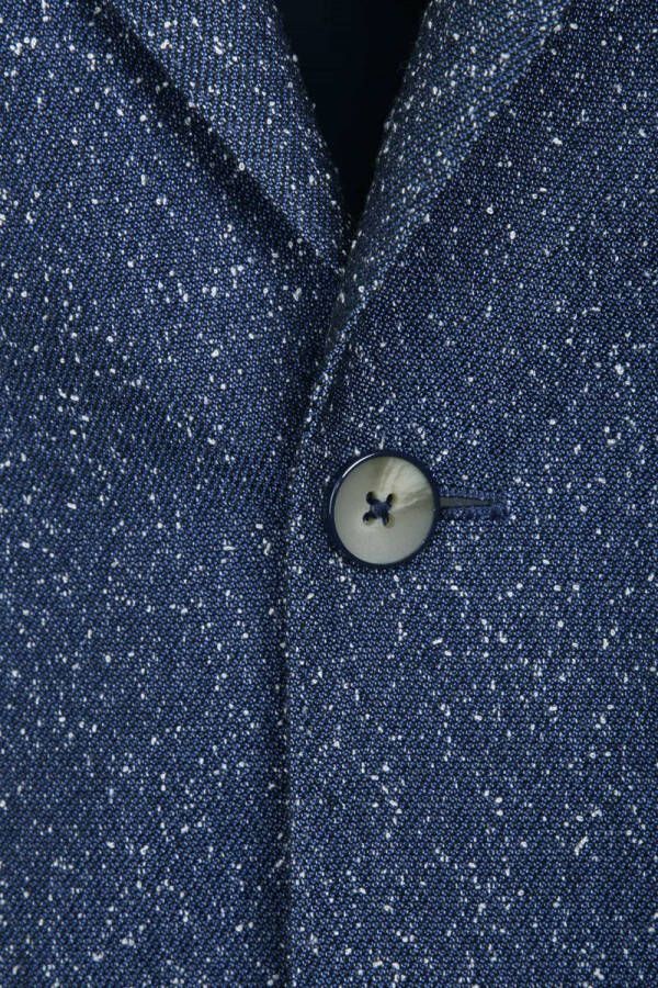 Suitable Blazer BWA Navy