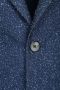 Suitable Blazer BWA Navy - Thumbnail 2