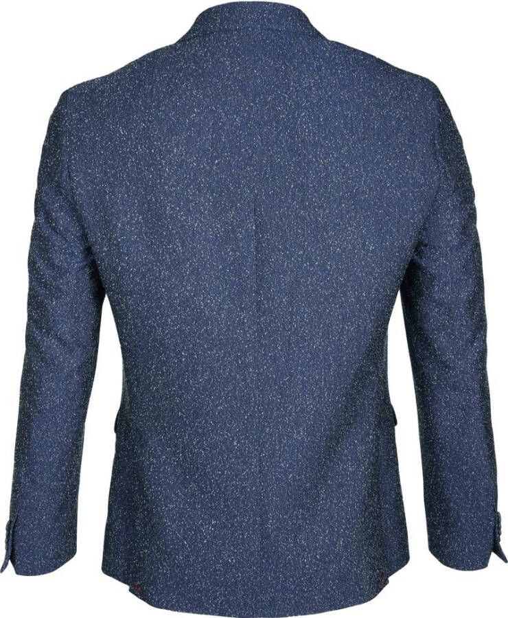 Suitable Blazer BWA Navy