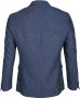 Suitable Blazer BWA Navy - Thumbnail 3