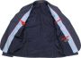 Suitable Blazer BWA Navy - Thumbnail 4