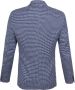 Suitable Blazer Patras Blauw - Thumbnail 3
