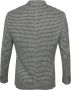 Suitable Blazer Patras Groen - Thumbnail 3