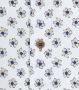 Suitable Cas Overhemd Bloemen Wit - Thumbnail 2
