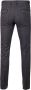 Suitable Chino Locke Ruit Bruin - Thumbnail 2