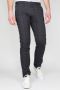 Suitable Chino Locke Ruit Bruin - Thumbnail 3
