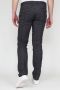 Suitable Chino Locke Ruit Bruin - Thumbnail 4
