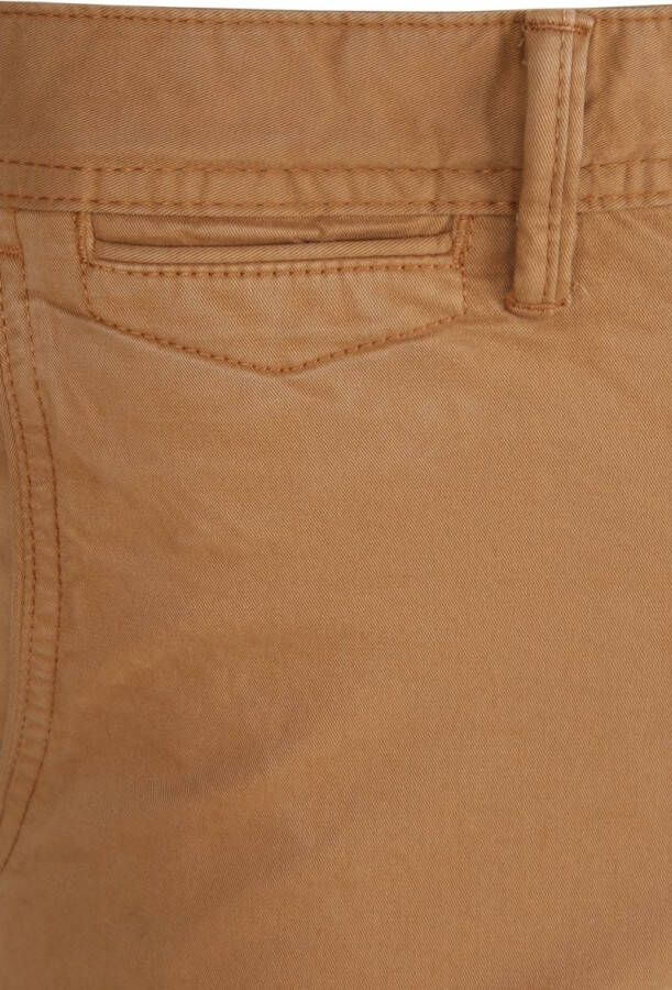 Suitable Chino Oakville Tobacco