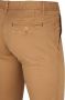 Suitable Chino Oakville Tobacco - Thumbnail 3