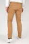 Suitable Chino Oakville Tobacco - Thumbnail 4