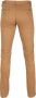 Suitable Chino Oakville Tobacco - Thumbnail 5